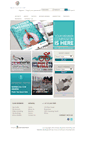 Mobile Screenshot of dreamvacs.com